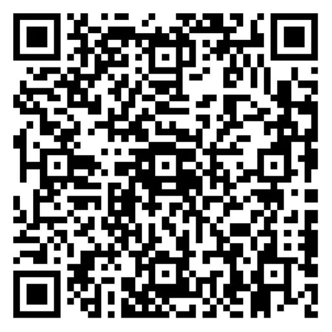 230921171919650371294