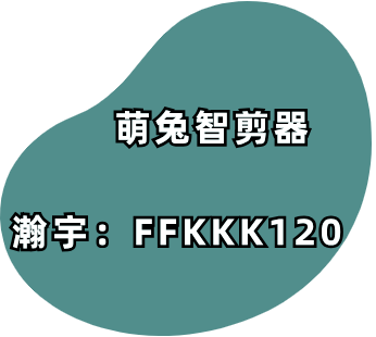 65efc6d7ec8a1