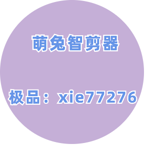 65efc80509a22