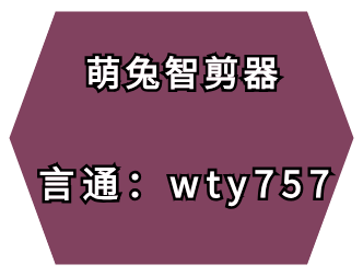 65efc88e50694