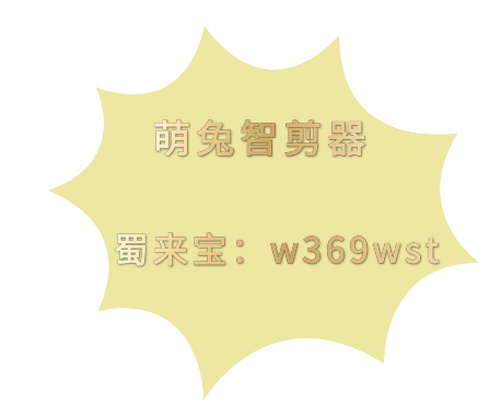 65efc8be6d24e