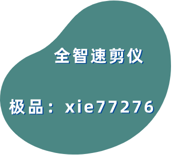 65f2a0c41fbba