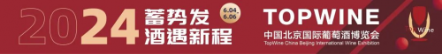 6659b5a78809b