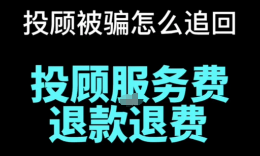 665fd5114d77c
